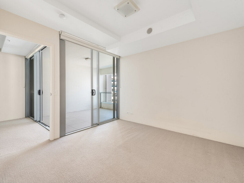 10408/30 Duncan Street, West End QLD 4101 9 Property Investment 10408/30 Duncan Street, West End, QLD 4101 AUS