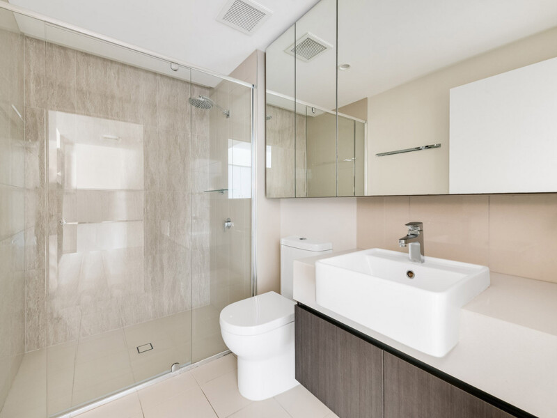 10408/30 Duncan Street, West End QLD 4101 11 Property Investment 10408/30 Duncan Street, West End, QLD 4101 AUS