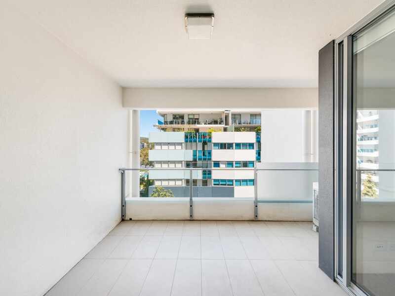 10408/30 Duncan Street, West End QLD 4101 13 Property Investment 10408/30 Duncan Street, West End, QLD 4101 AUS