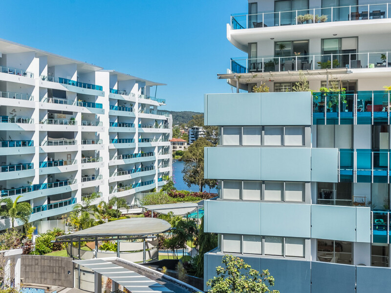10408/30 Duncan Street, West End QLD 4101 15 Property Investment 10408/30 Duncan Street, West End, QLD 4101 AUS