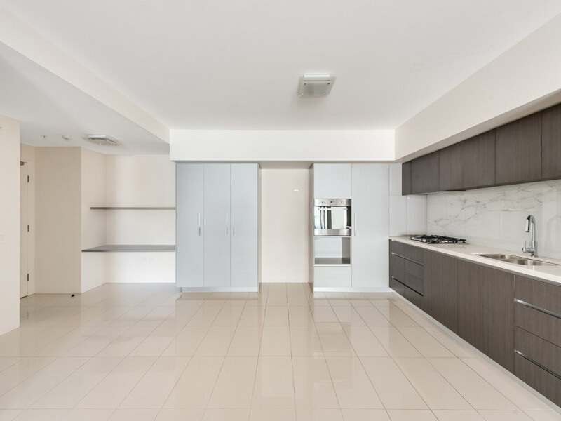 10408/30 Duncan Street, West End QLD 4101 1 Property Investment 10408/30 Duncan Street, West End, QLD 4101 AUS