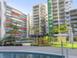 10408/30 Duncan Street, West End QLD 4101 20 Property Investment 10408/30 Duncan Street, West End, QLD 4101 AUS
