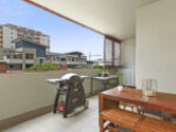203/6 Land Street, Toowong, QLD 4066 AUS