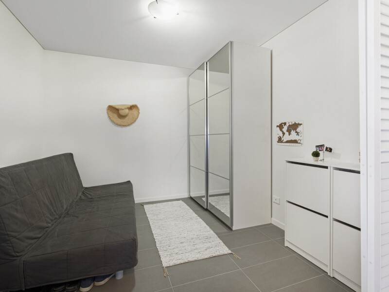 203/6 Land Street, Toowong, QLD 4066 AUS