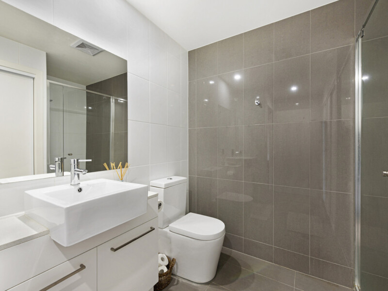 203/6 Land Street, Toowong, QLD 4066 AUS