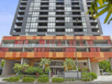 203/6 Land Street, Toowong, QLD 4066 AUS