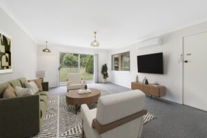 14 Harward Street, THE GAP QLD 4061 1 Property Investment