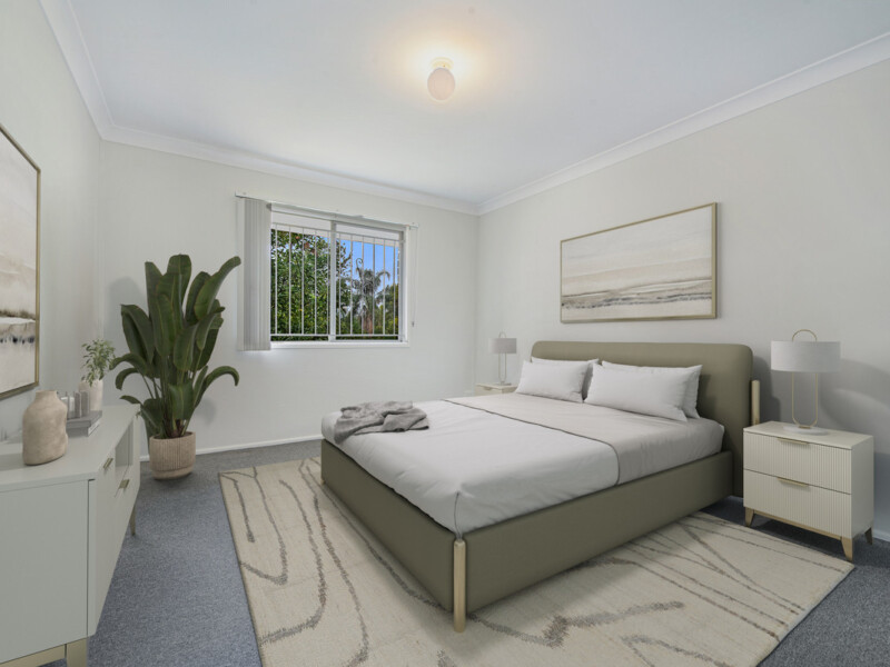 14 Harward Street, THE GAP, QLD 4061 AUS