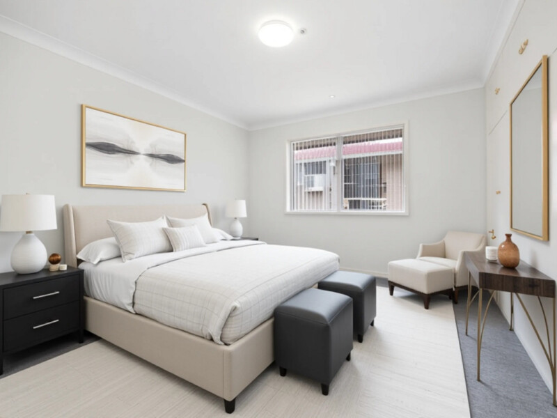 14 Harward Street, THE GAP, QLD 4061 AUS