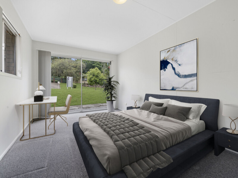 14 Harward Street, THE GAP, QLD 4061 AUS