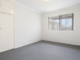14 Harward Street, THE GAP, QLD 4061 AUS