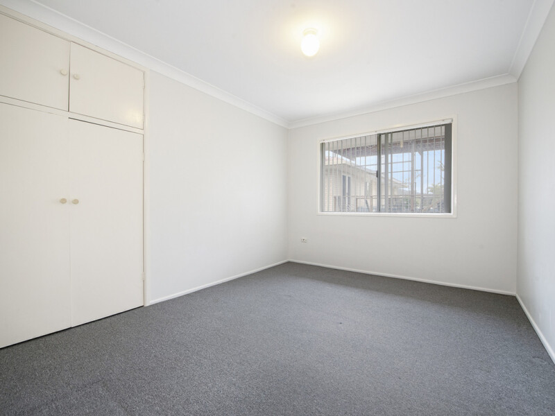 14 Harward Street, THE GAP, QLD 4061 AUS