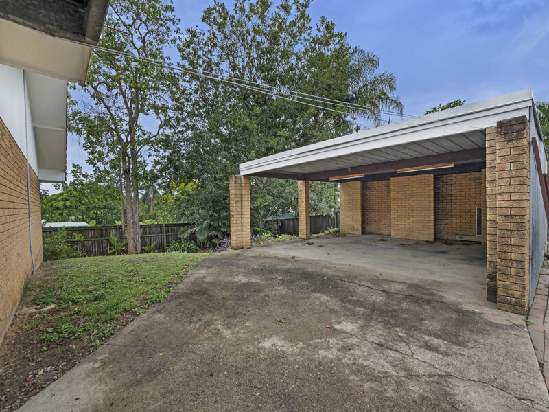 14 Harward Street, THE GAP, QLD 4061 AUS