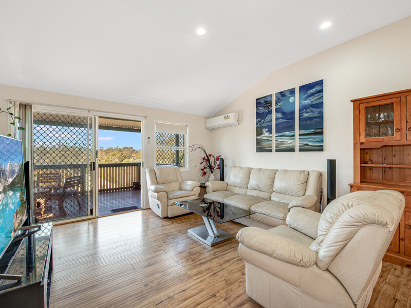 12/82 Russell Tce, Indooroopilly, QLD 4068 AUS