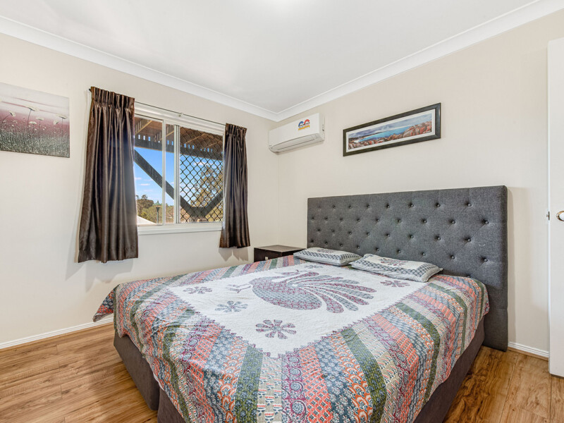 12/82 Russell Tce, Indooroopilly, QLD 4068 AUS