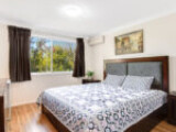 12/82 Russell Tce, Indooroopilly, QLD 4068 AUS