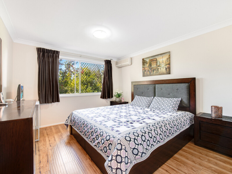 12/82 Russell Tce, Indooroopilly, QLD 4068 AUS