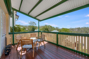 12/82 Russell Tce, Indooroopilly QLD 4068 3 Property Investment