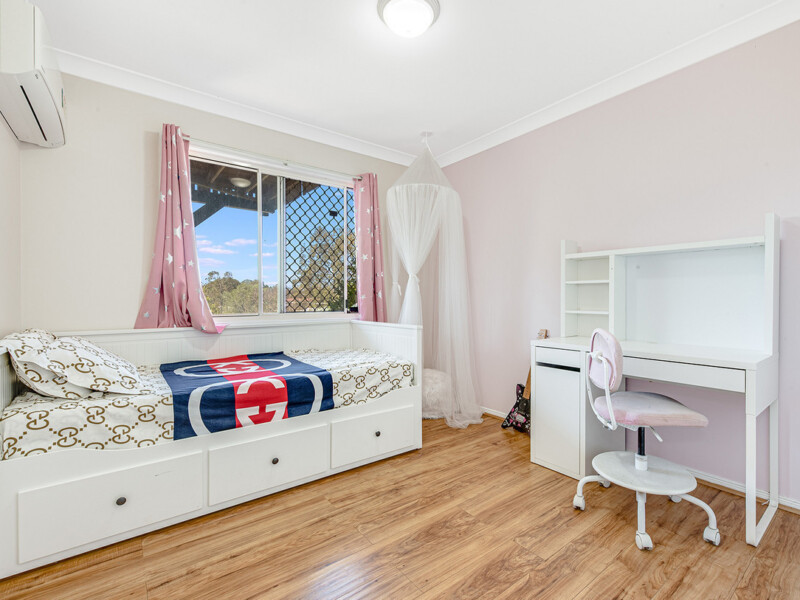 12/82 Russell Tce, Indooroopilly, QLD 4068 AUS