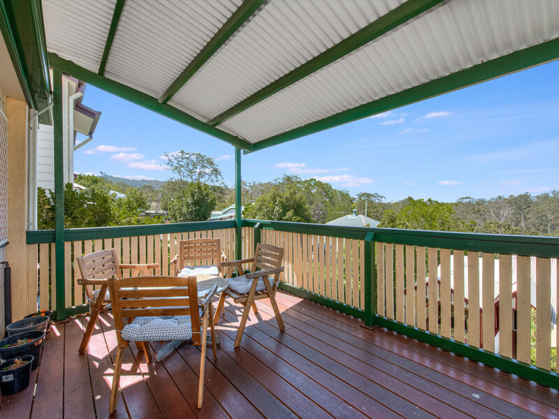 12/82 Russell Tce, Indooroopilly, QLD 4068 AUS