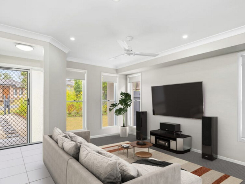 4 Pine Court, Springfield Lakes, QLD 4300 AUS