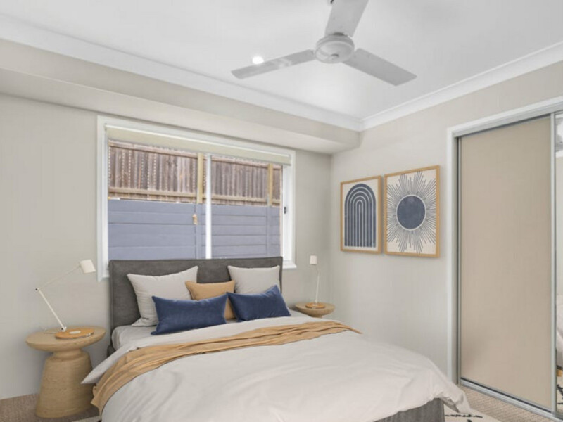 4 Pine Court, Springfield Lakes, QLD 4300 AUS