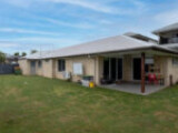 4 Pine Court, Springfield Lakes, QLD 4300 AUS