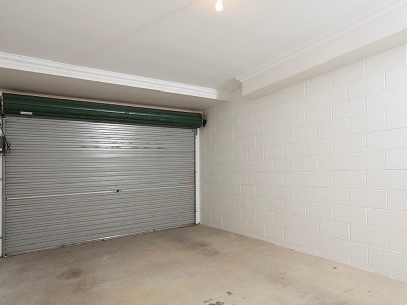 4/29 Foster Street, NEWMARKET, QLD 4051 AUS