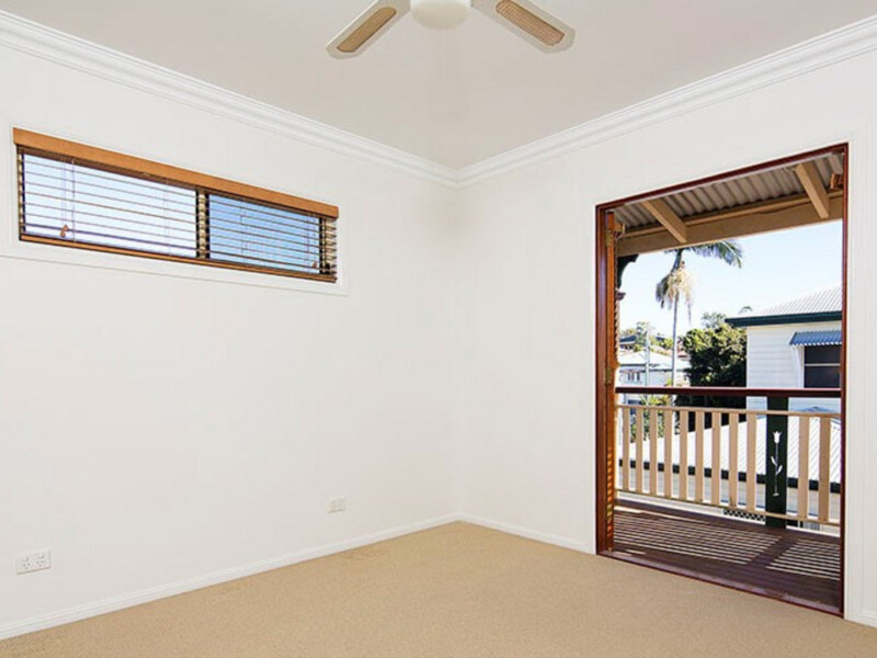 4/29 Foster Street, NEWMARKET, QLD 4051 AUS