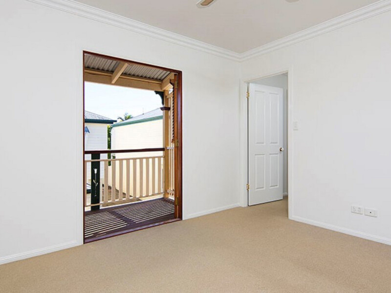 4/29 Foster Street, NEWMARKET, QLD 4051 AUS