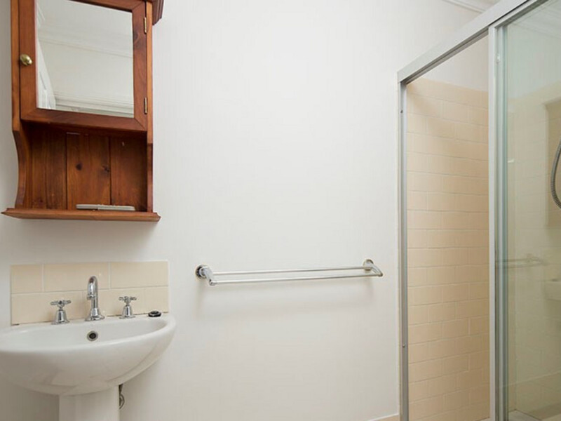 4/29 Foster Street, NEWMARKET, QLD 4051 AUS