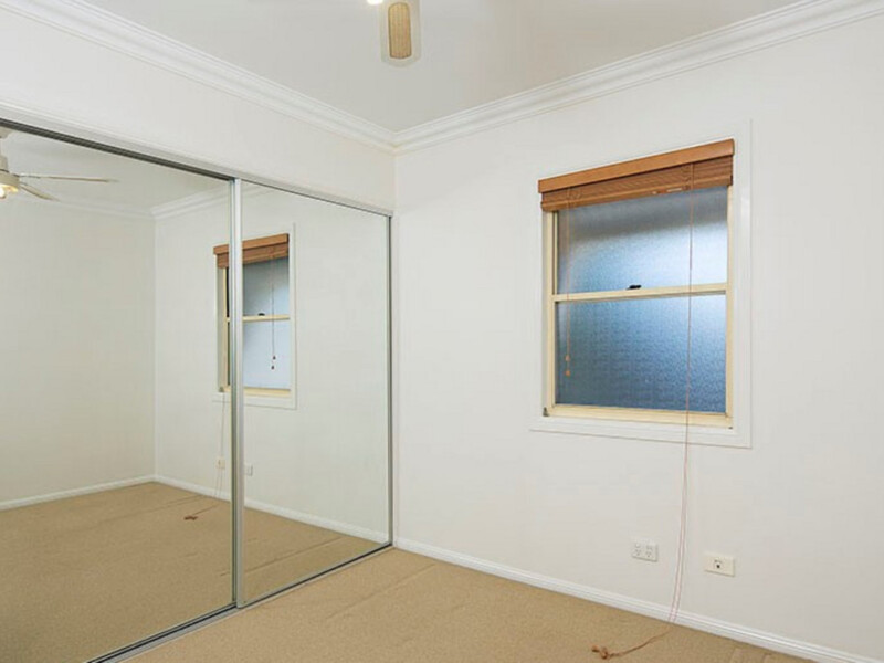 4/29 Foster Street, NEWMARKET, QLD 4051 AUS