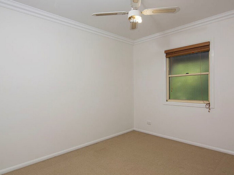 4/29 Foster Street, NEWMARKET, QLD 4051 AUS