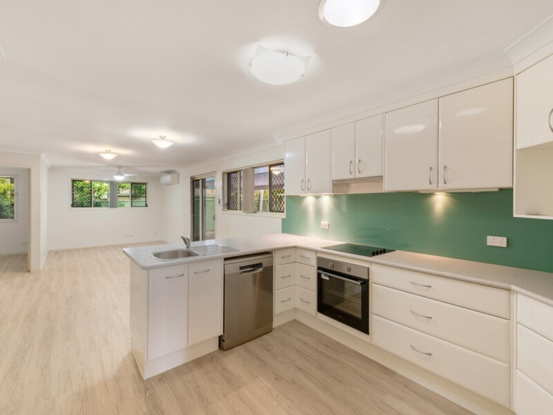 1 Zircon Street, Springfield, QLD 4300 AUS