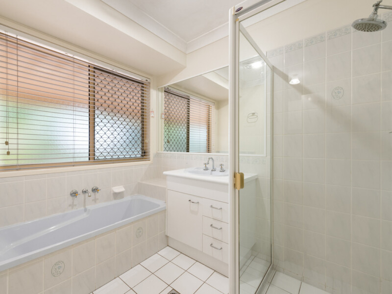 1 Zircon Street, Springfield, QLD 4300 AUS