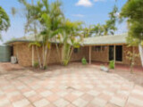 1 Zircon Street, Springfield, QLD 4300 AUS