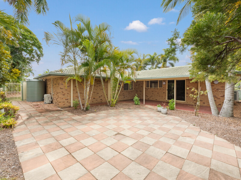 1 Zircon Street, Springfield, QLD 4300 AUS