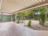 1 Zircon Street, Springfield, QLD 4300 AUS