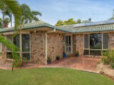 1 Zircon Street, Springfield, QLD 4300 AUS