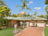 1 Zircon Street, Springfield, QLD 4300 AUS