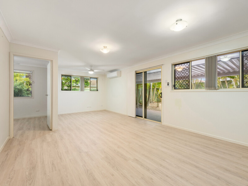 1 Zircon Street, Springfield, QLD 4300 AUS