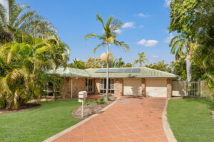 1 Zircon Street, Springfield QLD 4300 1 Property Investment