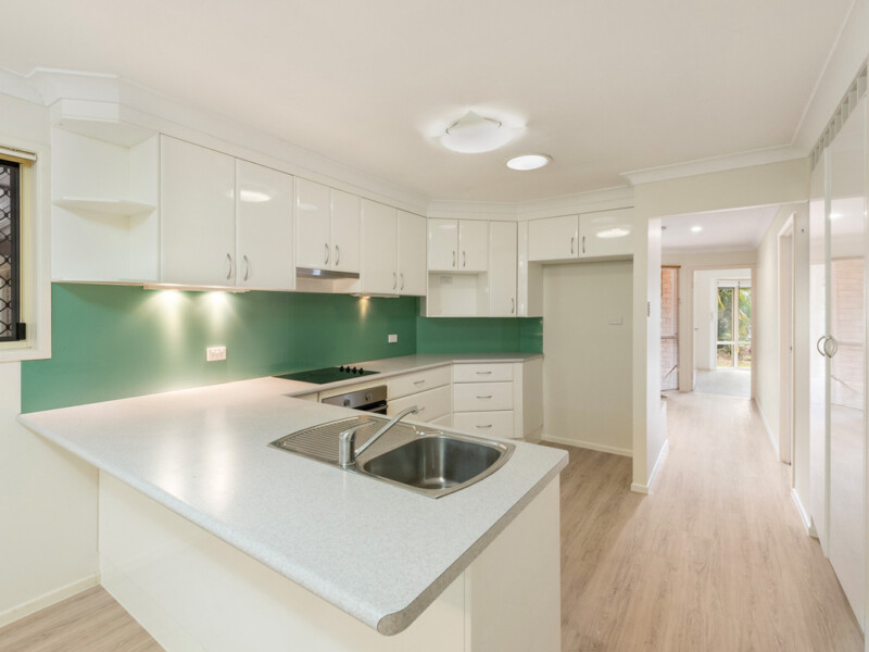 1 Zircon Street, Springfield, QLD 4300 AUS