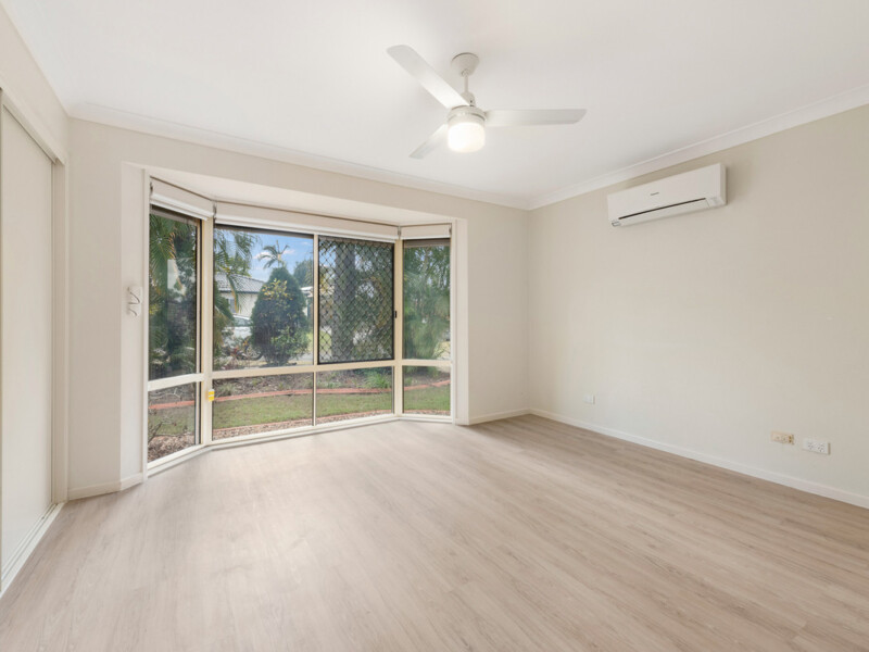 1 Zircon Street, Springfield, QLD 4300 AUS