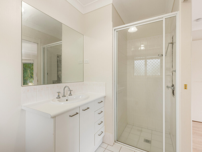 1 Zircon Street, Springfield, QLD 4300 AUS