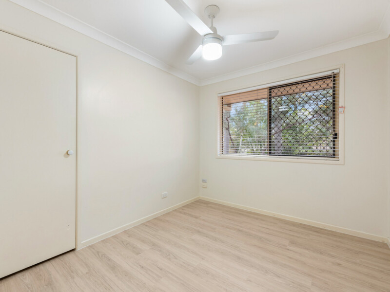 1 Zircon Street, Springfield, QLD 4300 AUS