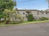 26 Somervell Street, Annerley, QLD 4103 AUS