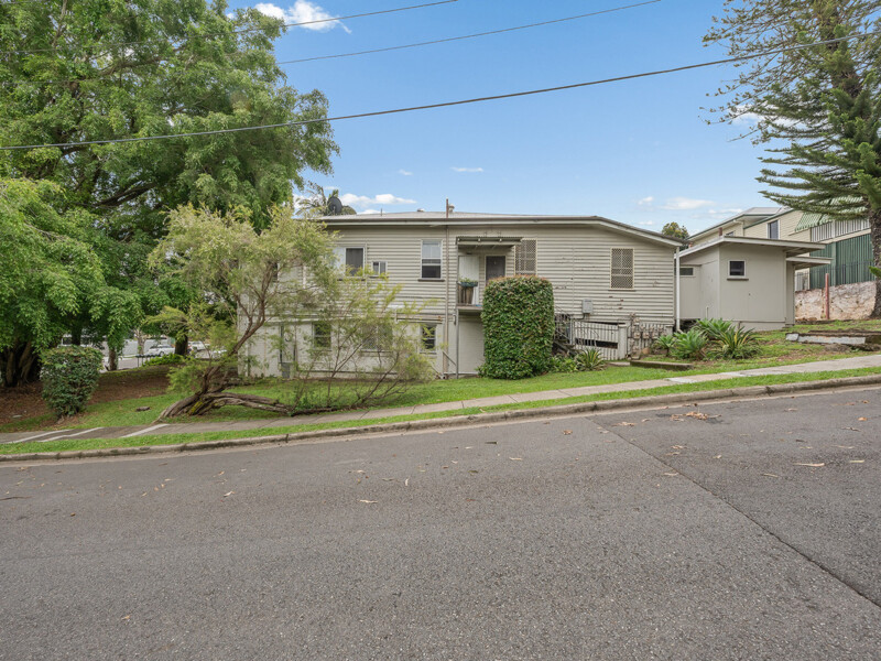 26 Somervell Street, Annerley, QLD 4103 AUS