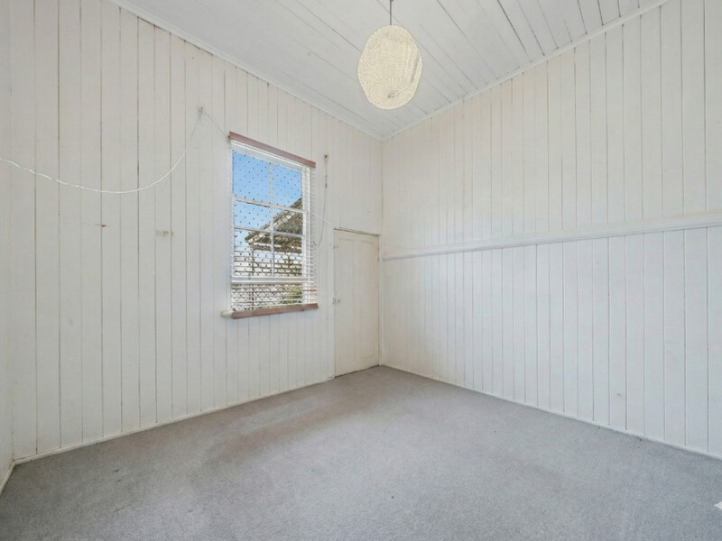 26 Somervell Street, Annerley, QLD 4103 AUS