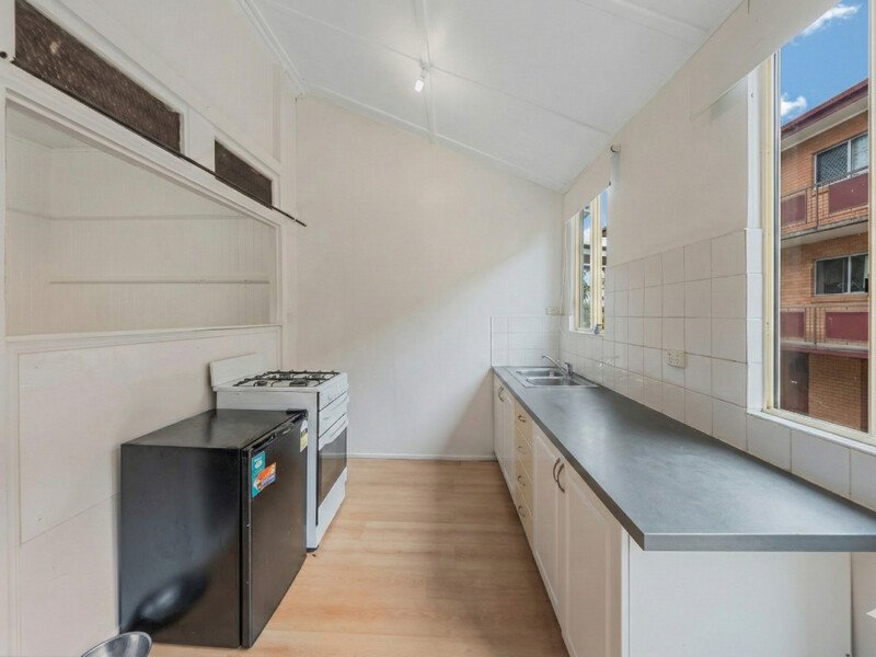 26 Somervell Street, Annerley, QLD 4103 AUS